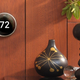 Nest Learning Thermostat | $169 | Amazon